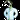 The Vintage Touch Group Badge