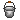 B-B-Bucket.