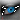 my silver eye