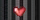 JennaMyst4