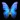 lexi Butterfly