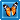 Butterfly Designs