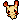 Plusle