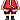 Sakura 2