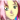 Haruno Sakura