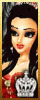 ArabianPrincesQTR {AP}
