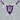 Dracco Coat of Arms