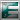 Products by Envus
