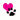 Cherri <3