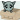 ~*~Neko Kitty~*~