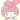 *~My Melody~*