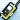 Inescia Cell Phone