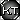 KT