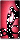 Blak