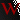 Wesker.Co