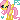Fluttershy
