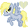 MLP: FiM