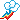 Dash