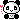 pandaaa
