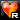[R] Special Badge