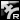 Reflex Products