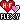 Loved by Flexy