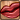 Irock332s Preppy KISSES!