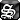 Seis One Productions Badge