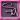 MuseBadge