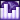 DigiPurple