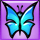 SyntheticFlutterby