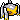 Shiny Metagross