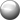 The Malardorian Realm
