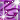 ZG