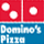 Domino