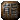 Kuma Sage Badge