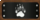 Kuma-Nin Badge
