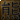 Kuma Sage Badge