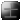 Samurai Kanji Badge