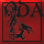 Dark Alloces Family Bling