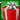 ~~!!!MerryChrismas!!!~~