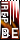 Blaze Ent