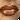GeminiNY