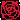 Elfes