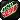 Mt. Dew! - Changeable Badge