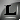 Lucidity