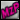 MzP