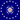 Hmong Flag