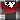 .|stateXment|. Clothing Line Badge