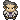 Prof. Oak!